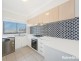 23/19 Talbot Street, Coorparoo QLD 4151