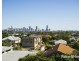 23/19 Talbot Street, Coorparoo QLD 4151