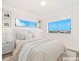 23/19 Talbot Street, Coorparoo QLD 4151