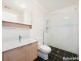 23/19 Talbot Street, Coorparoo QLD 4151