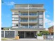23/19 Talbot Street, Coorparoo QLD 4151