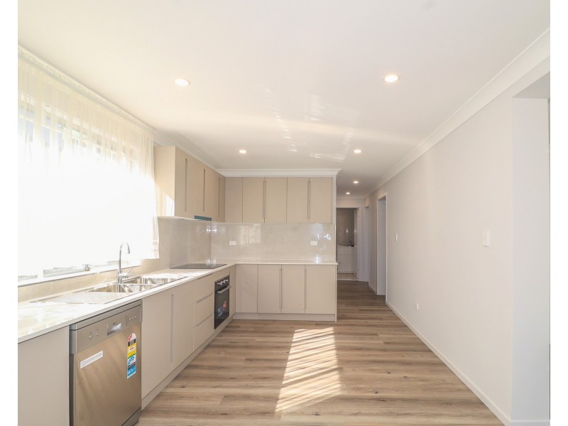 9 Benz Street, Logan Central QLD 4114