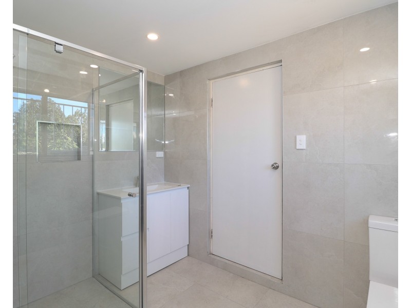 9 Benz Street, Logan Central QLD 4114