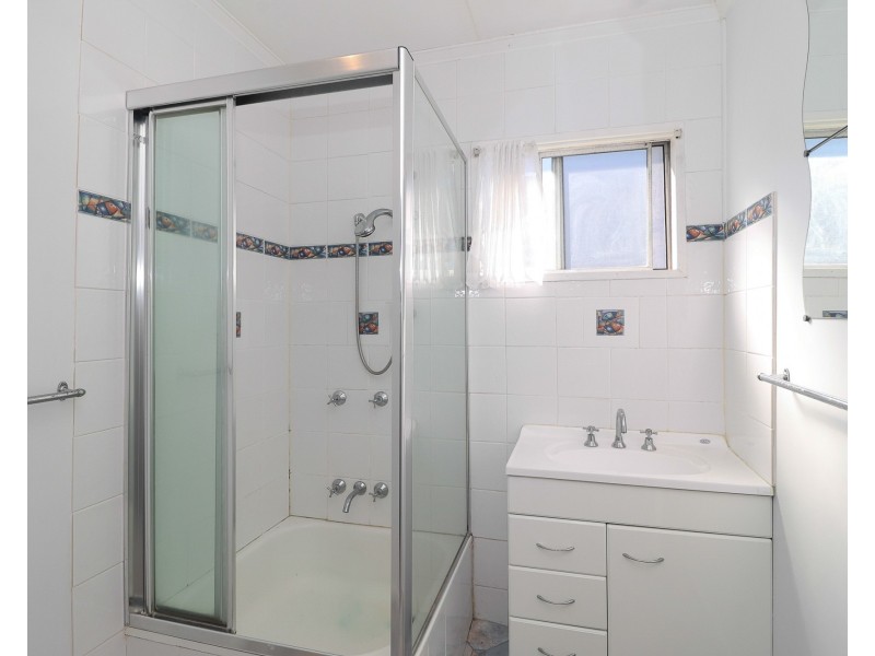 9 Benz Street, Logan Central QLD 4114