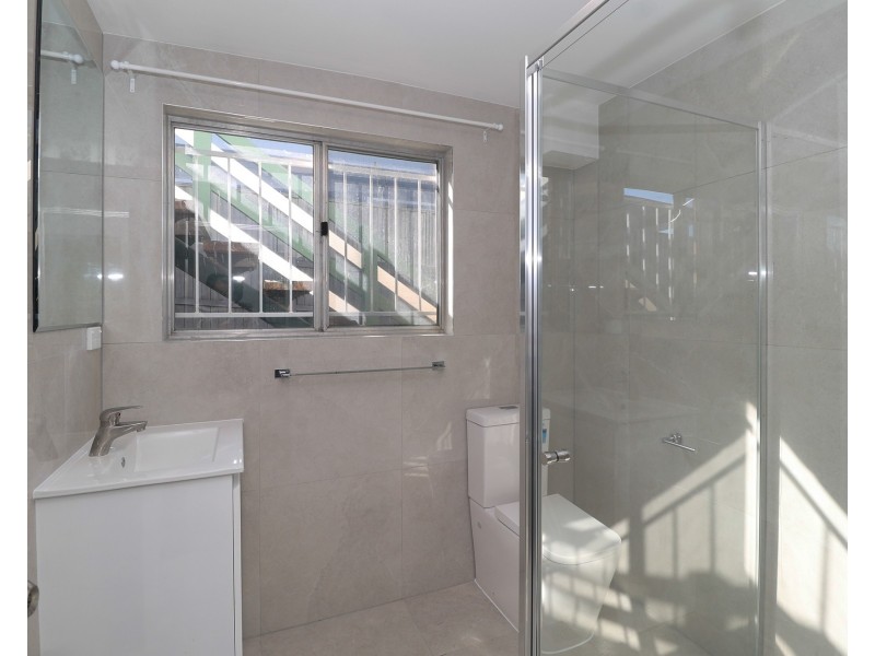 9 Benz Street, Logan Central QLD 4114