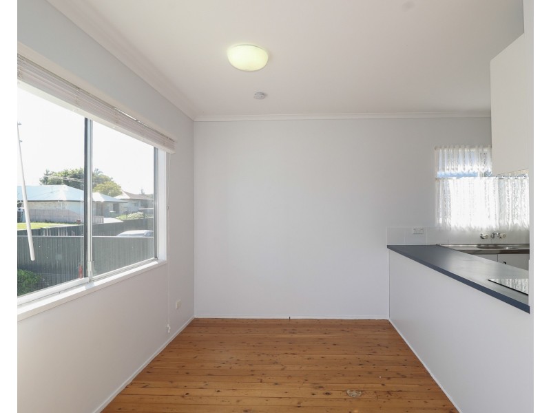 9 Benz Street, Logan Central QLD 4114