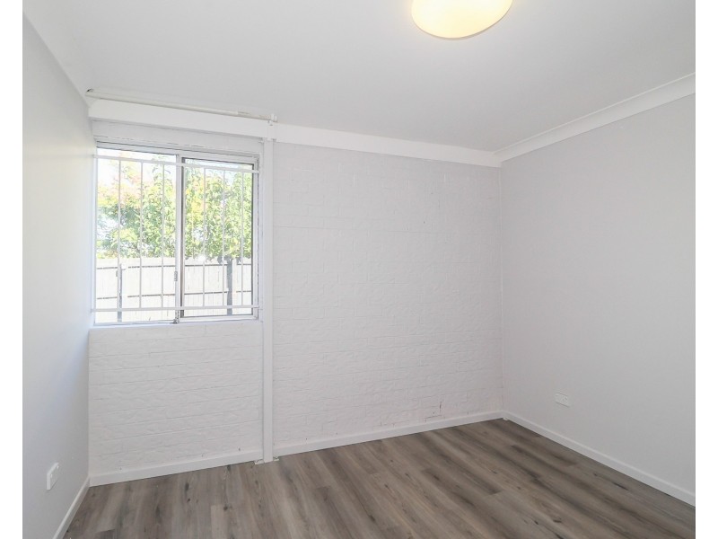 9 Benz Street, Logan Central QLD 4114