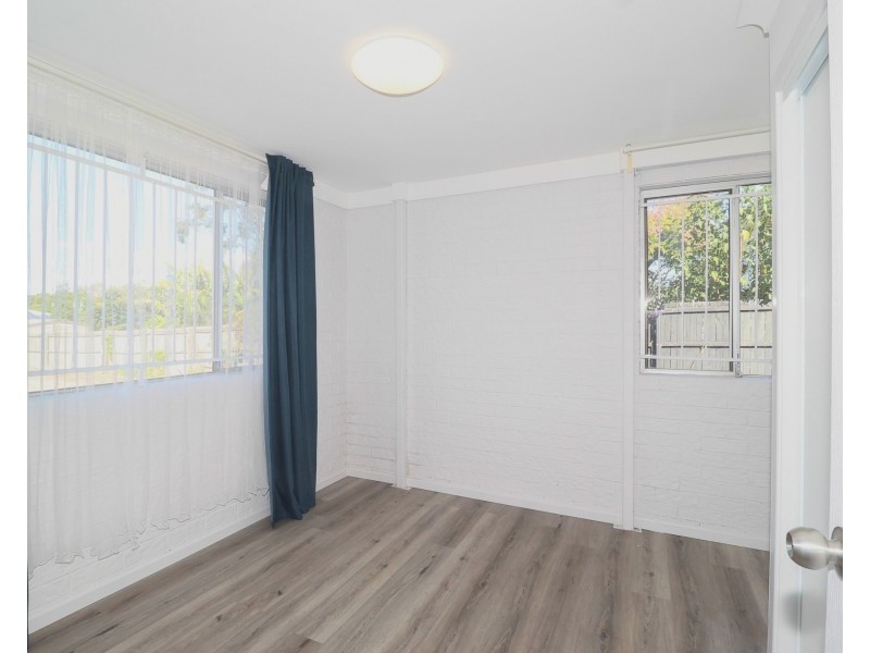 9 Benz Street, Logan Central QLD 4114