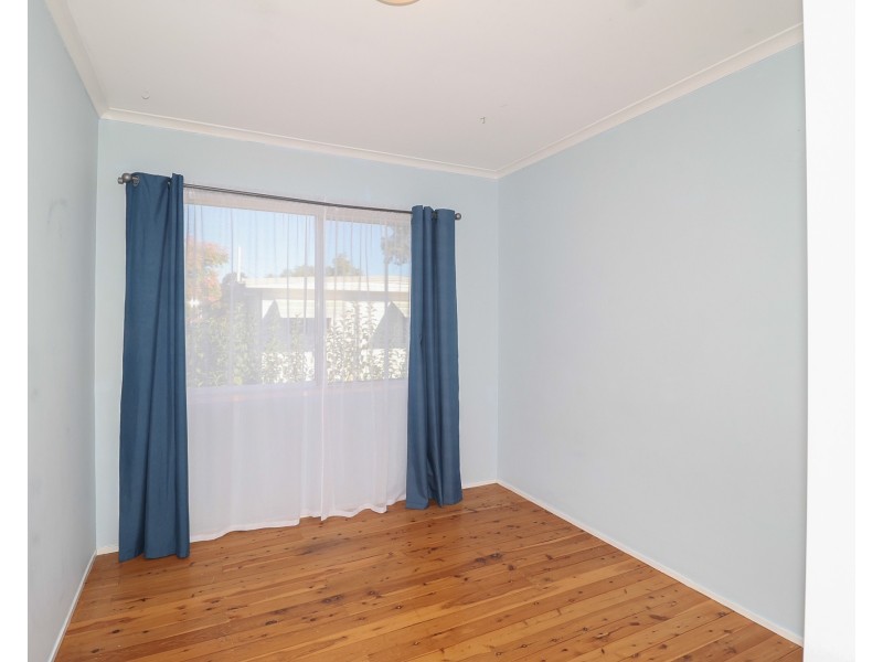 9 Benz Street, Logan Central QLD 4114