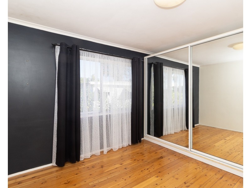 9 Benz Street, Logan Central QLD 4114