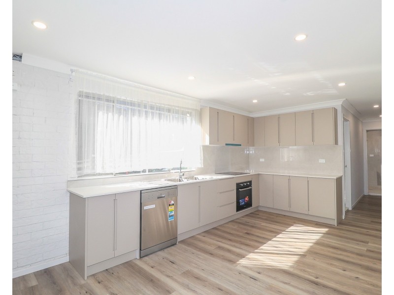 9 Benz Street, Logan Central QLD 4114