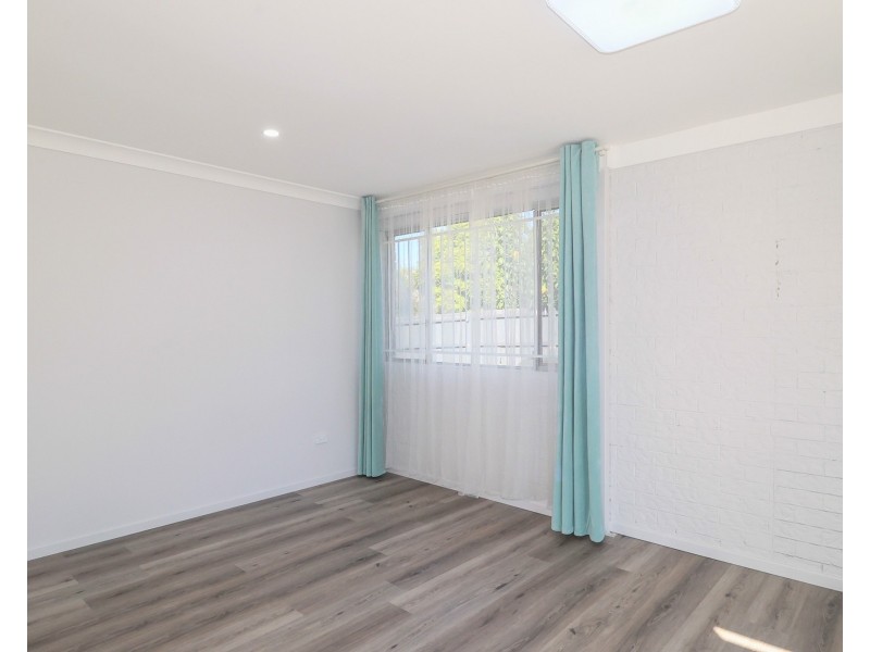 9 Benz Street, Logan Central QLD 4114