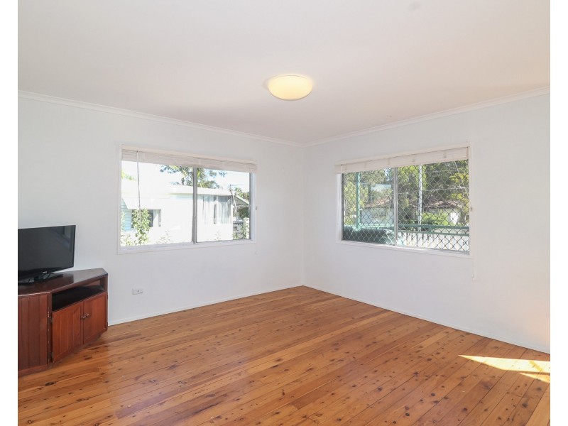 9 Benz Street, Logan Central QLD 4114