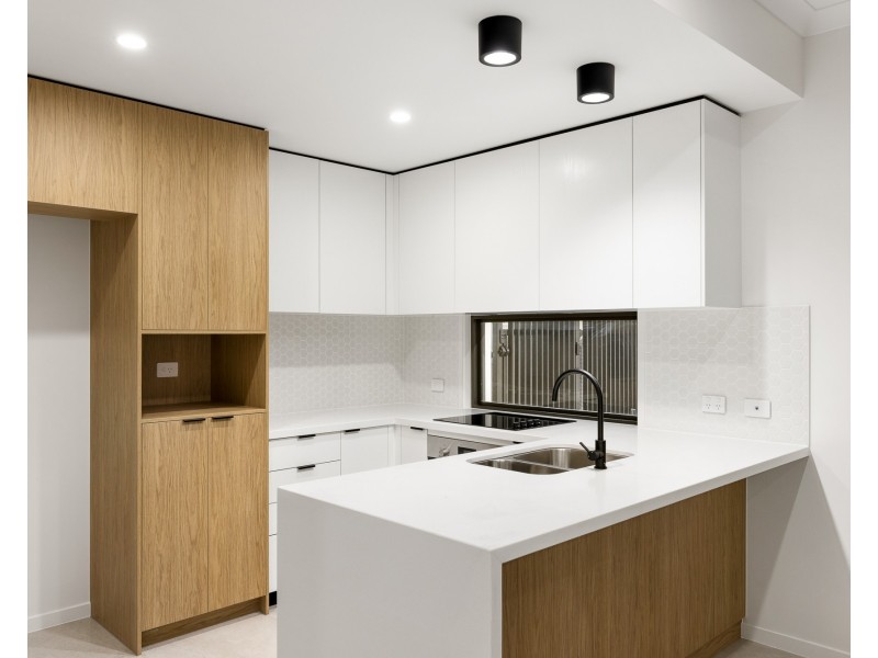 16/18 Lexton Street, Stretton QLD 4116