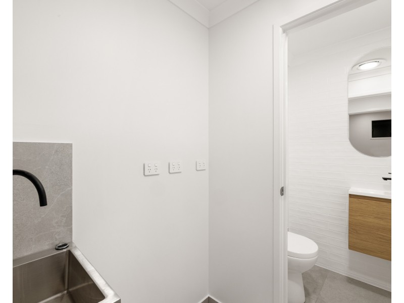 16/18 Lexton Street, Stretton QLD 4116