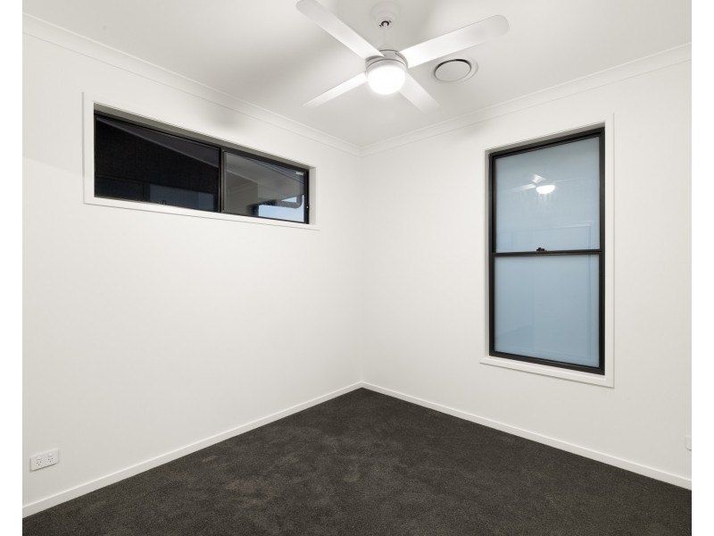 16/18 Lexton Street, Stretton QLD 4116