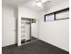 16/18 Lexton Street, Stretton QLD 4116