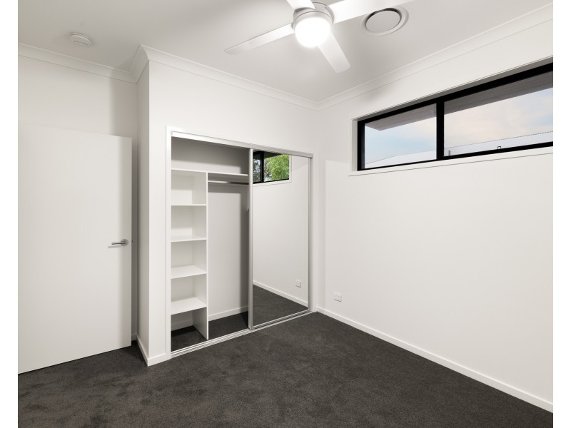 16/18 Lexton Street, Stretton QLD 4116