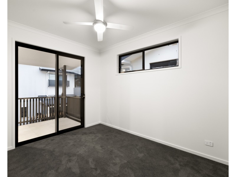 16/18 Lexton Street, Stretton QLD 4116