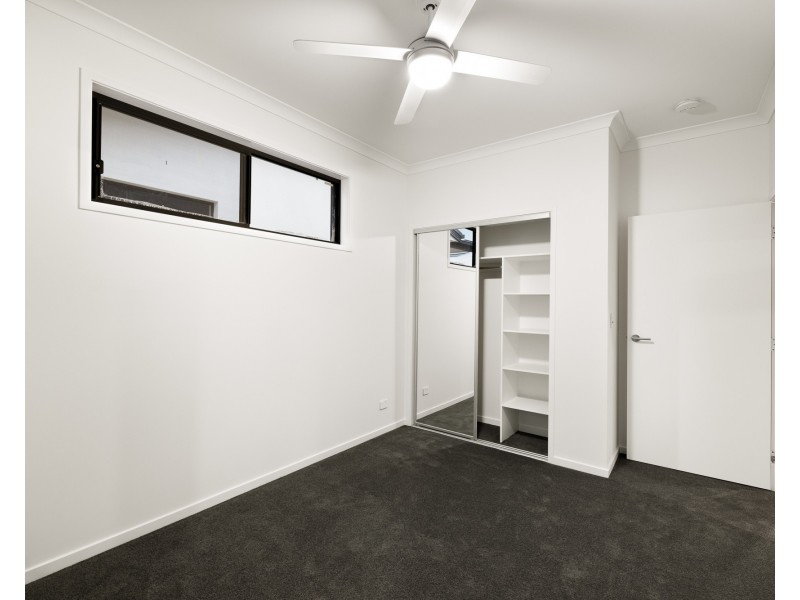 16/18 Lexton Street, Stretton QLD 4116