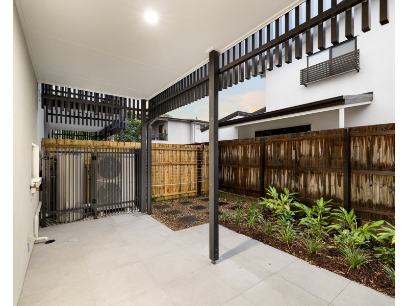 16/18 Lexton Street, Stretton QLD 4116