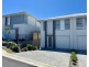 43/19 Whittley Court, Pimpama QLD 4209