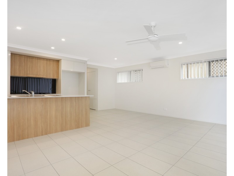 43/19 Whittley Court, Pimpama QLD 4209