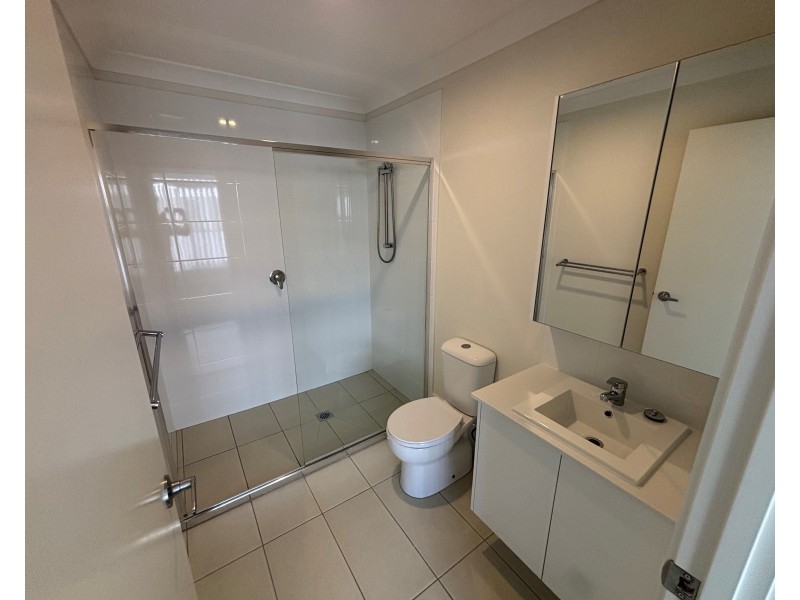 43/19 Whittley Court, Pimpama QLD 4209