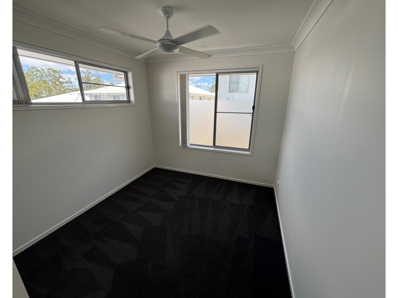 43/19 Whittley Court, Pimpama QLD 4209