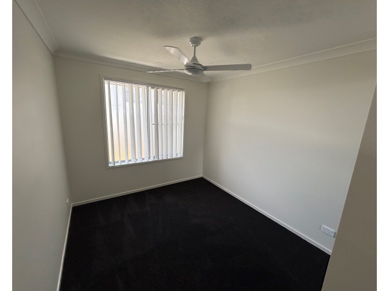 43/19 Whittley Court, Pimpama QLD 4209