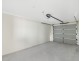 43/19 Whittley Court, Pimpama QLD 4209