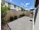 43/19 Whittley Court, Pimpama QLD 4209