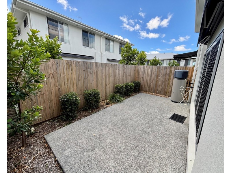 43/19 Whittley Court, Pimpama QLD 4209