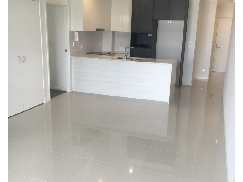 501/19 Isedale Street, Wooloowin QLD 4030