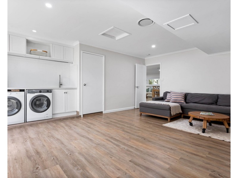 36/21 Tripcony Place, Wakerley QLD 4154