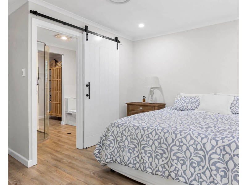 36/21 Tripcony Place, Wakerley QLD 4154