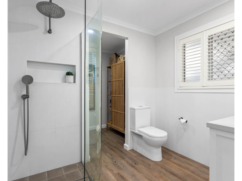 36/21 Tripcony Place, Wakerley QLD 4154