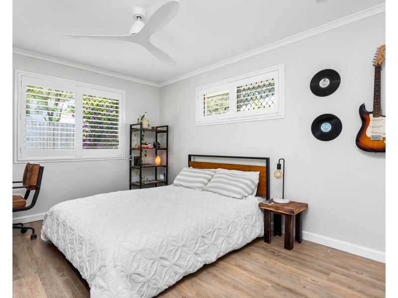 36/21 Tripcony Place, Wakerley QLD 4154