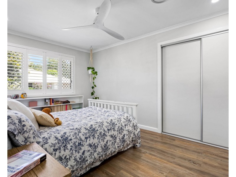 36/21 Tripcony Place, Wakerley QLD 4154