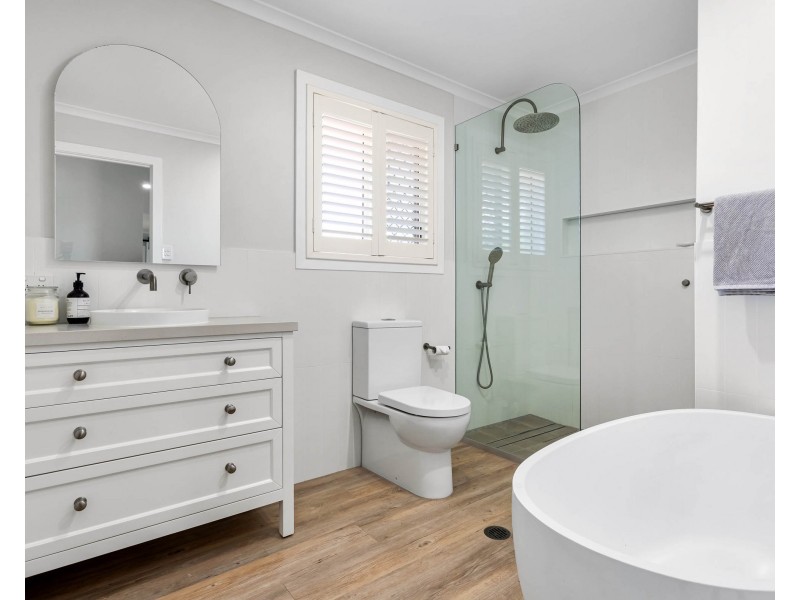 36/21 Tripcony Place, Wakerley QLD 4154