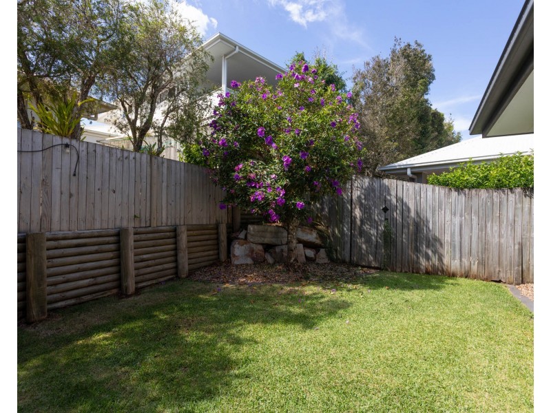 36/21 Tripcony Place, Wakerley QLD 4154