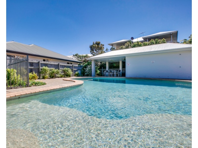 36/21 Tripcony Place, Wakerley QLD 4154