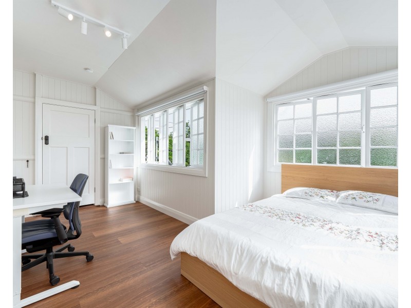 46 Hurdcotte Street, Enoggera QLD 4051