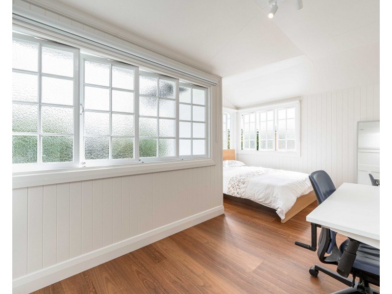 46 Hurdcotte Street, Enoggera QLD 4051