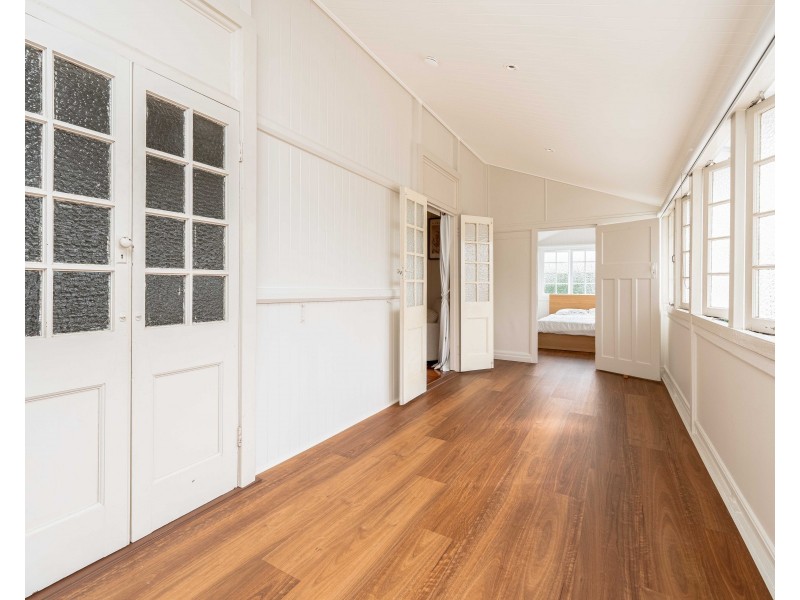 46 Hurdcotte Street, Enoggera QLD 4051