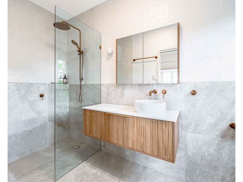 46 Hurdcotte Street, Enoggera QLD 4051