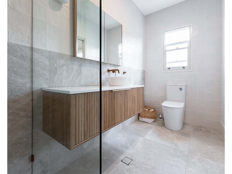 46 Hurdcotte Street, Enoggera QLD 4051