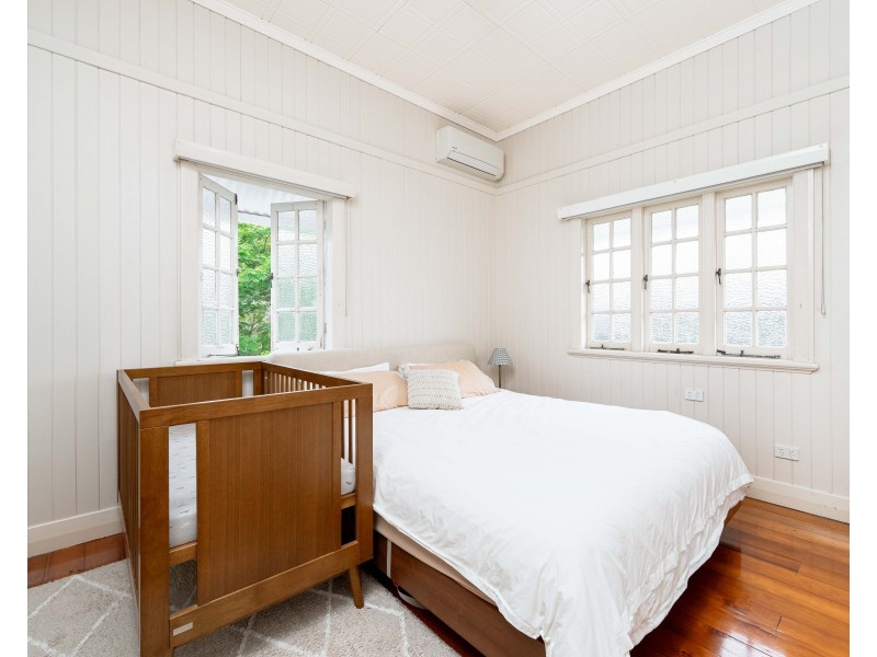 46 Hurdcotte Street, Enoggera QLD 4051