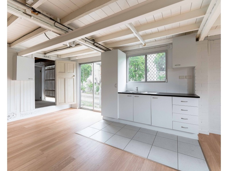 46 Hurdcotte Street, Enoggera QLD 4051