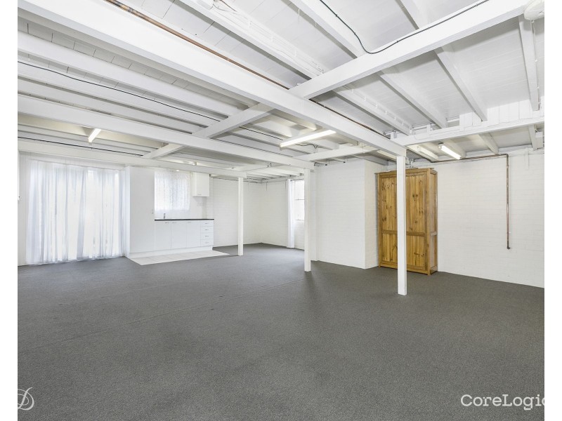 46 Hurdcotte Street, Enoggera QLD 4051